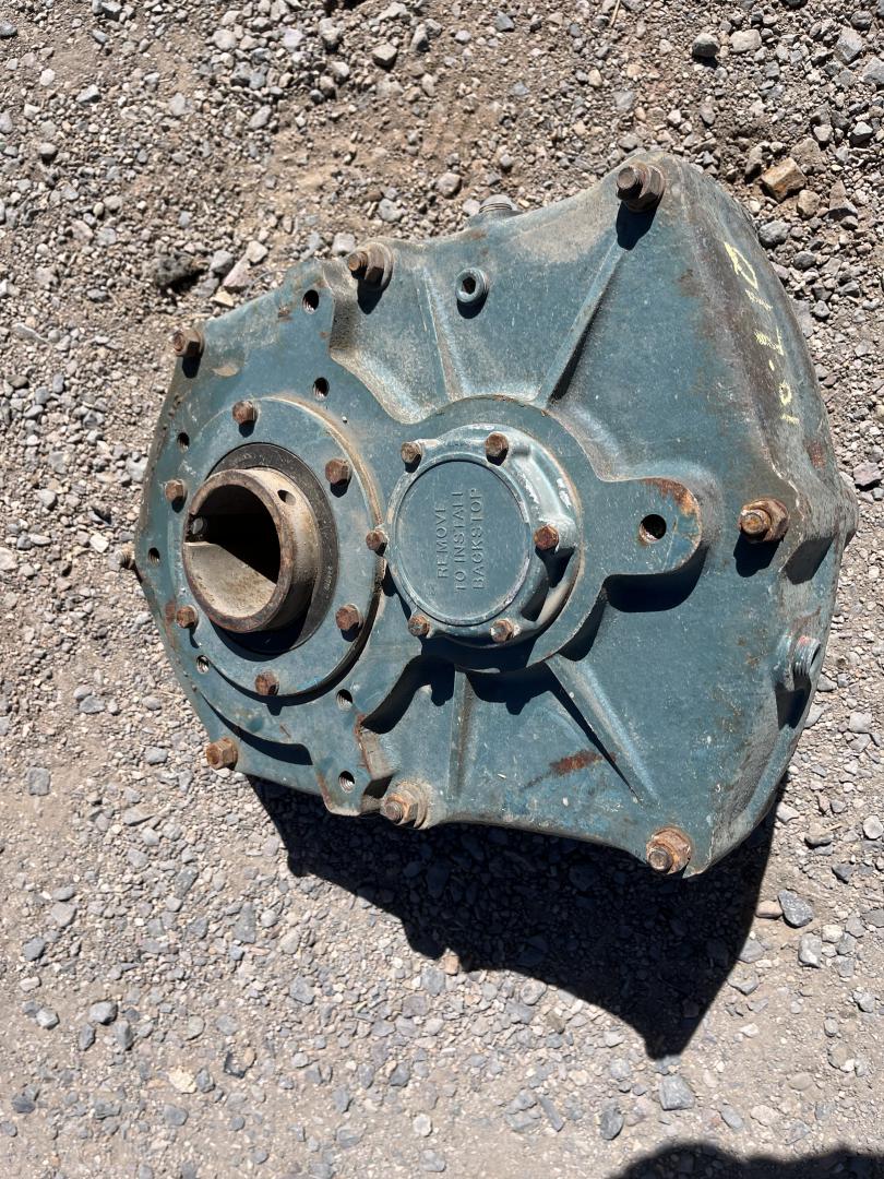 ./imagenes/INVOICE/2019/17554/CAJA REDUCTORA DOGE TXT605 (5).JPG